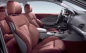 13 - 645ci E63 Coup� (2004)