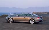 19 - 645ci E63 Coup� (2004)