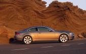20 - 645ci E63 Coup� (2004)