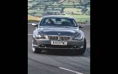 02 - 645ci E63 Coup� UK (2004)