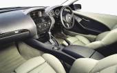 03 - 645ci E63 Coup� UK (2004)