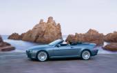 02 - 645ci E64 Cabriolet (2004)