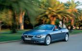 04 - 645ci E64 Cabriolet (2004)