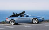 07 - 645ci E64 Cabriolet (2004)