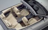 15 - 645ci E64 Cabriolet (2004)