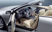 16 - 645ci E64 Cabriolet (2004)
