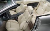 17 - 645ci E64 Cabriolet (2004)