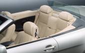 19 - 645ci E64 Cabriolet (2004)