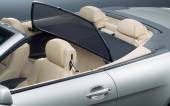 20 - 645ci E64 Cabriolet (2004)