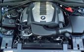 02 - 650i E63 Coup (2005)