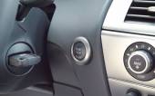 03 - 650i E63 Coup (2005)