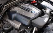 04 - 650i E63 Coup� UK (2005)