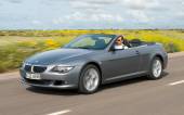 01 - 650i E64 Cabriolet (2007)