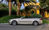 02 - 650i F12 Cabriolet (2011)