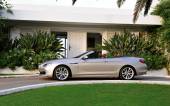 05 - 650i F12 Cabriolet (2011)