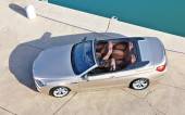 11 - 650i F12 Cabriolet (2011)