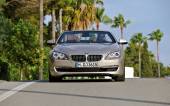 14 - 650i F12 Cabriolet (2011)