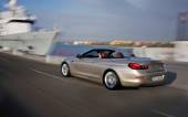 18 - 650i F12 Cabriolet (2011)