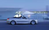 19 - 650i F12 Cabriolet (2011)