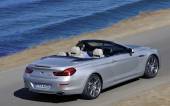 47 - 650i F12 Cabriolet (2011)