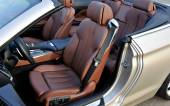75 - 650i F12 Cabriolet (2011)