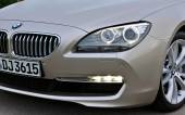 86 - 650i F12 Cabriolet (2011)