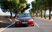 03 - 650i F12 Coup� (2011)