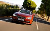 04 - 650i F12 Coup� (2011)