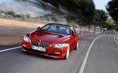 05 - 650i F12 Coup� (2011)