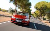 07 - 650i F12 Coup� (2011)