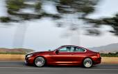 08 - 650i F12 Coup� (2011)