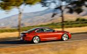 09 - 650i F12 Coup� (2011)