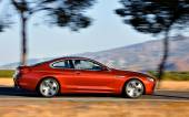 10 - 650i F12 Coup� (2011)