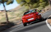 11 - 650i F12 Coup� (2011)