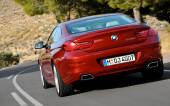 13 - 650i F12 Coup� (2011)
