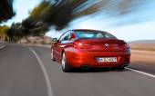 14 - 650i F12 Coup� (2011)