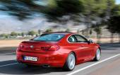 15 - 650i F12 Coup� (2011)
