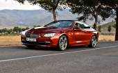 16 - 650i F12 Coup� (2011)