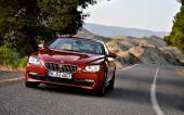 17 - 650i F12 Coup (2011)