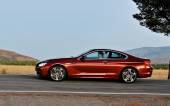 19 - 650i F12 Coup� (2011)