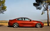 20 - 650i F12 Coup� (2011)
