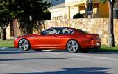 25 - 650i F12 Coup (2011)