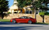 26 - 650i F12 Coup� (2011)