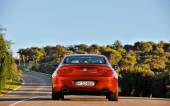 29 - 650i F12 Coup (2011)