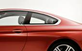 32 - 650i F12 Coup� (2011)
