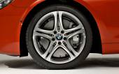 33 - 650i F12 Coup (2011)