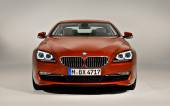 35 - 650i F12 Coup� (2011)