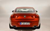 36 - 650i F12 Coup� (2011)