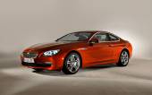 38 - 650i F12 Coup (2011)
