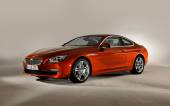 39 - 650i F12 Coup� (2011)
